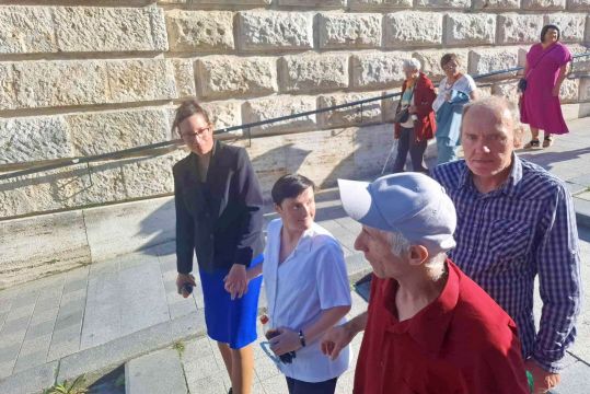 008_divadlo_pc.jpg||