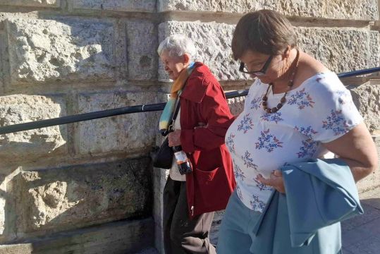 009_divadlo_pc.jpg||