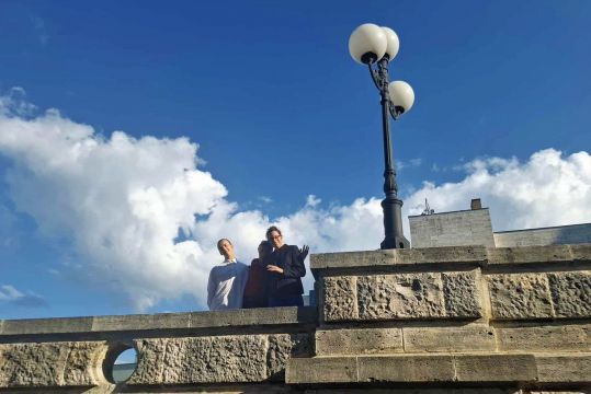 010_divadlo_pc.jpg||