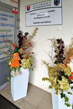 02_jesenna_vyzdoba_pc.jpg||