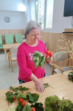 04_jesenna_vyzdoba_pc.jpg||