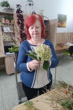 05_jesenna_vyzdoba.jpg||