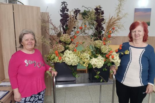 06_jesenna_vyzdoba.jpg||