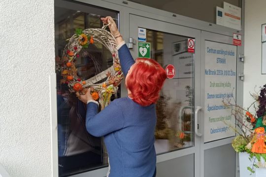 07_jesenna_vyzdoba.jpg||