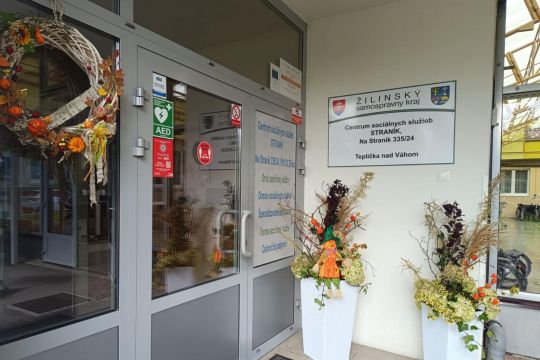 08_jesenna_vyzdoba.jpg||