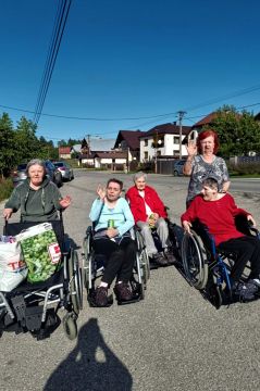 03_jesenna_prechadzka_pc.jpg||