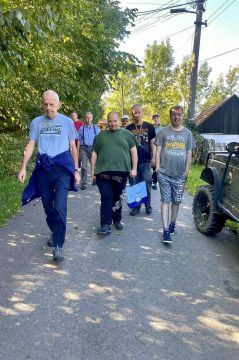 04_jesenna_prechadzka_pc.jpg||