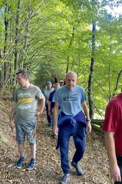 05_jesenna_prechadzka_pc.jpg||