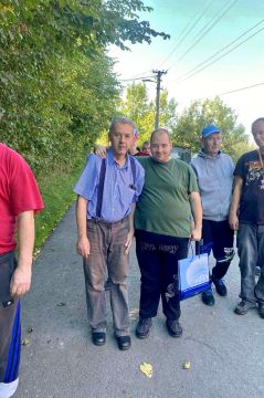 06_jesenna_prechadzka_pc.jpg||