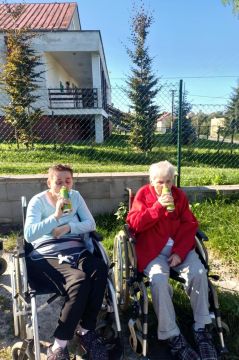 07_jesenna_prechadzka_pc.jpg||