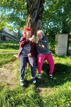 08_jesenna_prechadzka_pc.jpg||