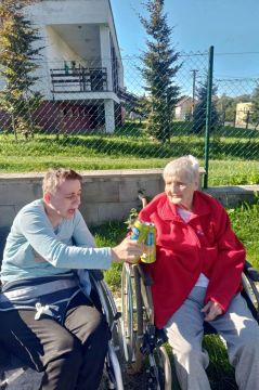 09_jesenna_prechadzka_pc.jpg||