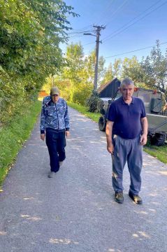 10_jesenna_prechadzka_pc.jpg||