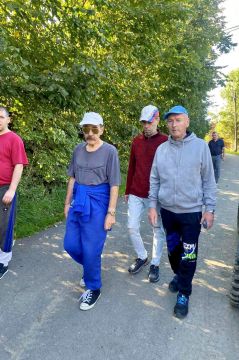 11_jesenna_prechadzka_pc.jpg||