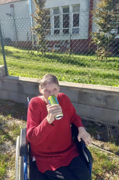 12_jesenna_prechadzka_pc.jpg||