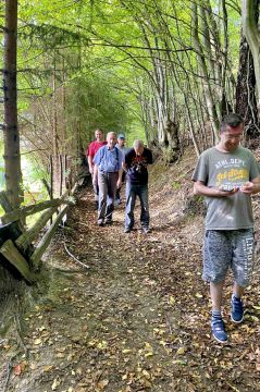 13_jesenna_prechadzka_pc.jpg||