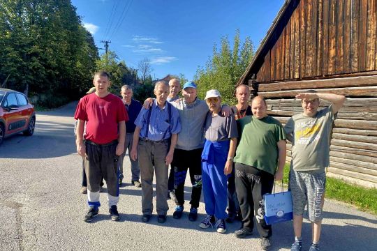 14_jesenna_prechadzka_pc.jpg||