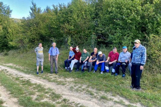 16_jesenna_prechadzka_pc.jpg||