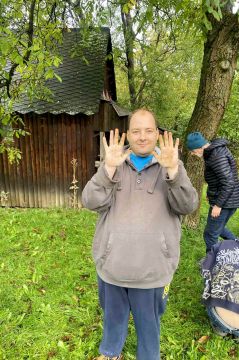 06_zber_orechov_pc.jpg||