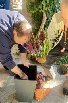 01_sadenie_vresov_pc.jpg||