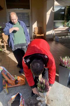 02_sadenie_vresov_pc.jpg||