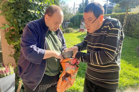 03_sadenie_vresov_pc.jpg||