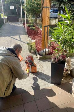 04_sadenie_vresov_pc.jpg||