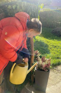 05_sadenie_vresov_pc.jpg||