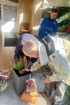 06_sadenie_vresov_pc.jpg||