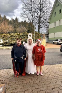 01_mikulas_v_css_pc.jpg||