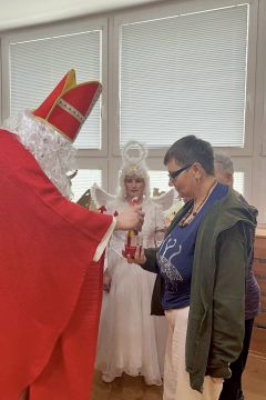 02_mikulas_v_css_pc.jpg||