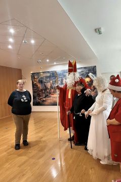 03_mikulas_v_css_pc.jpg||