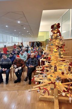 05_mikulas_v_css_pc.jpg||