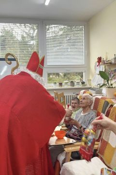 07_mikulas_v_css_pc.jpg||