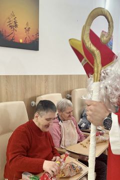 08_mikulas_v_css_pc.jpg||