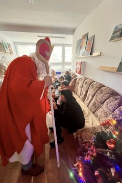 09_mikulas_v_css_pc.jpg||