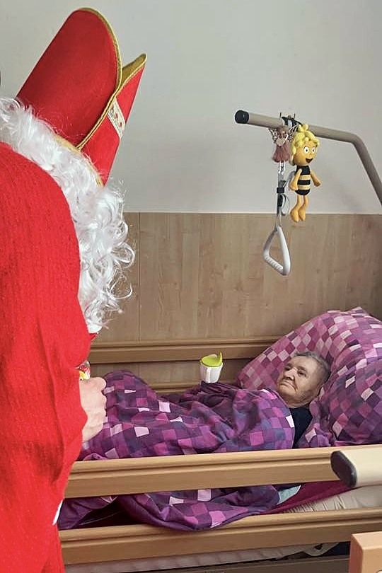 10_mikulas_v_css_pc.jpg||