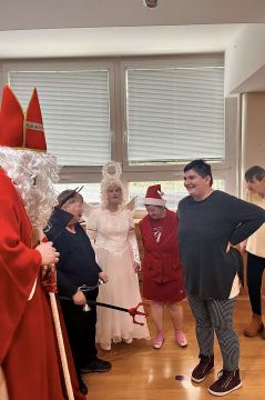 11_mikulas_v_css_pc.jpg||