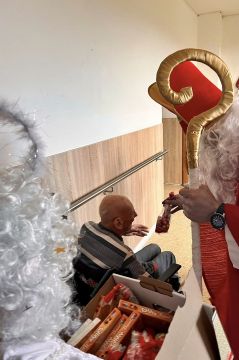 12_mikulas_v_css_pc.jpg||