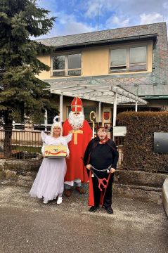 13_mikulas_v_css_pc.jpg||