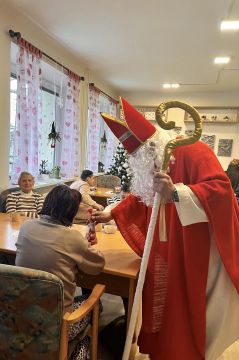 14_mikulas_v_css_pc.jpg||