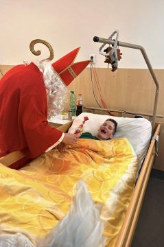 15_mikulas_v_css_pc.jpg||