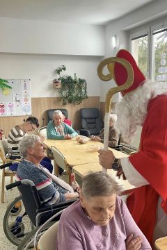 16_mikulas_v_css_pc.jpg||