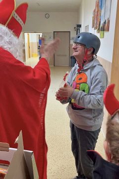 17_mikulas_v_css_pc.jpg||