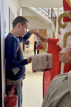 18_mikulas_v_css_pc.jpg||