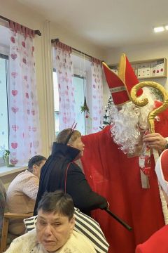 20_mikulas_v_css_pc.jpg||