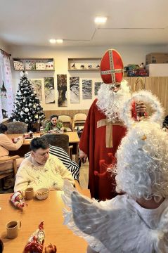 21_mikulas_v_css_pc.jpg||