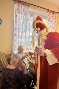 22_mikulas_v_css_pc.jpg||