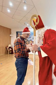 23_mikulas_v_css_pc.jpg||