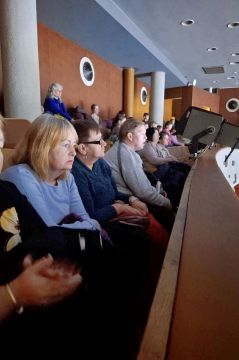 01_polarny_expres_pc.jpg||